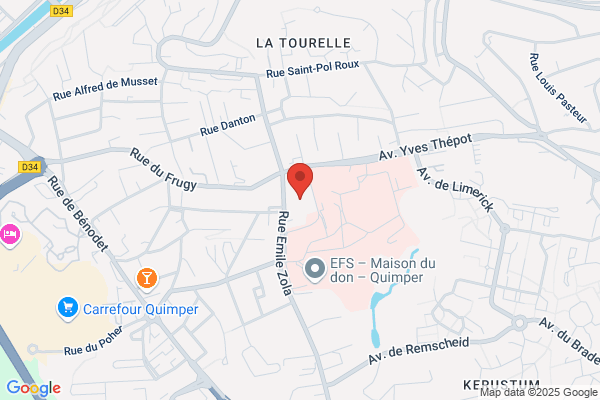 Ecoles Publiques Maternelles Ecole Emile Zola