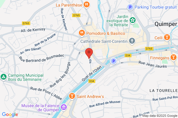 Ecoles Publiques Maternelles Ecole Ferdinand Buisson