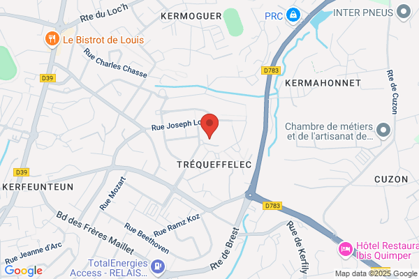 Ecoles Publiques Maternelles Ecole Jacques Prevert
