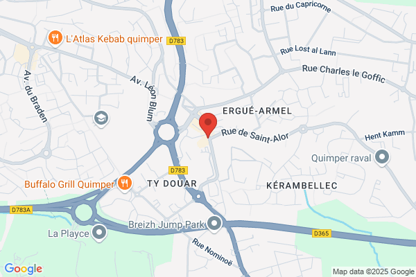 Bourdelles Jean Pierre