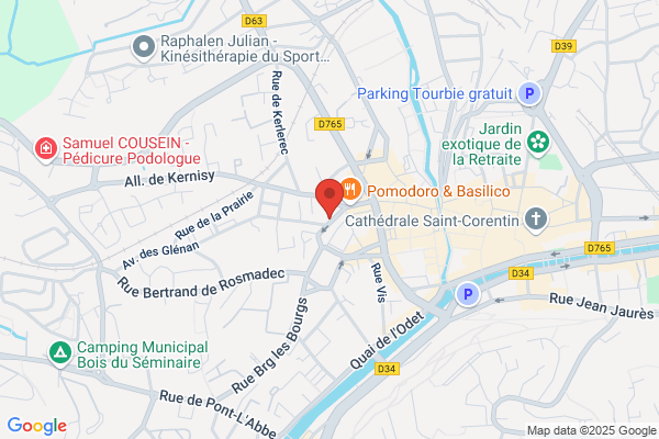 Ecoles Publiques Des Beaux Arts Ecole Des Beaux Arts