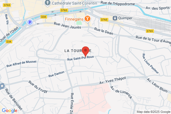 Ecoles Publiques Secondaires Etablissement Regional Enseignem