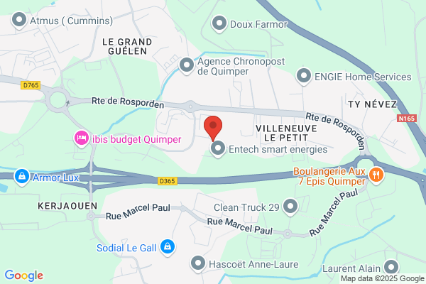 Equipement Dde Subdivision Hydrologie Annonce De Crues Dech