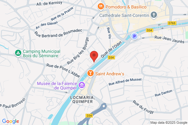 Expertise Barbotin Et Associes