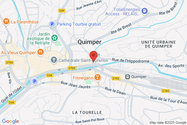 Acle Atelier Pour Mieux Compter Lire Et Ecrire illettrisme
