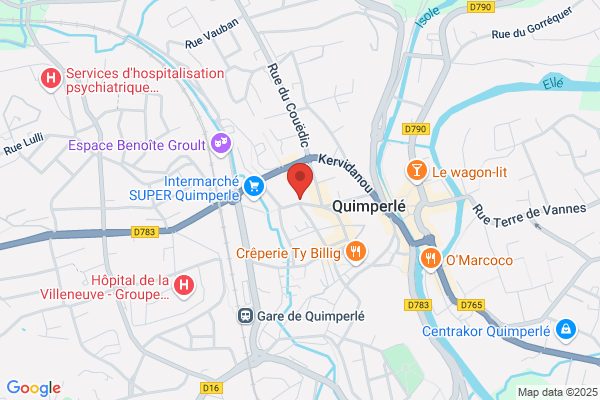 Ibep Institut Breton D Education Permanente Service for