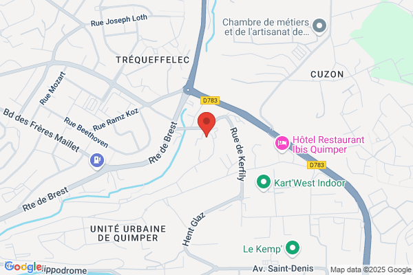 Hopitaux De Jour Psychiatrie Enfants Cmpi 2