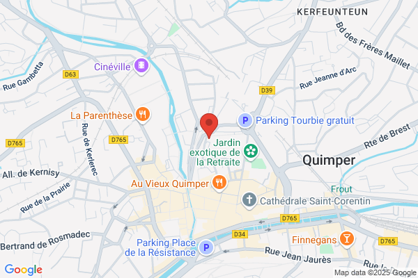 Aiguillon Construction Sa