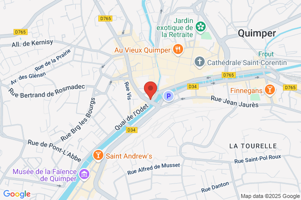 Axia Immobilier Conseil