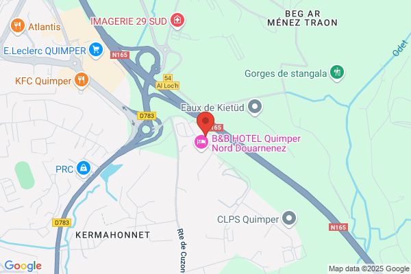 Cicor Immobilier