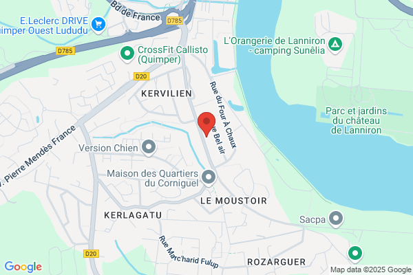 Benot Jean Pierre Infirm Domicile