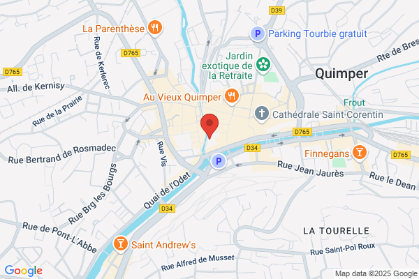 Bull Agence Commerciale