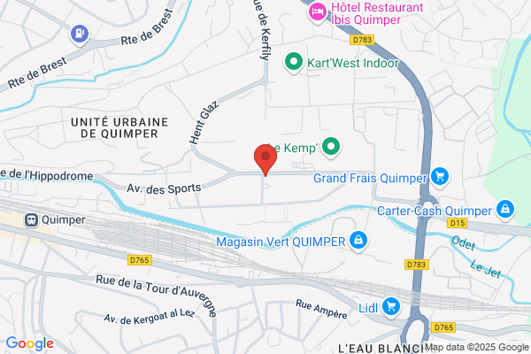 Ibs Informatique Et Bureautique