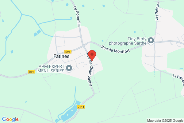 Keops Ingenierie
