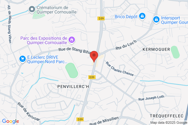 SOS DEPANNE PC