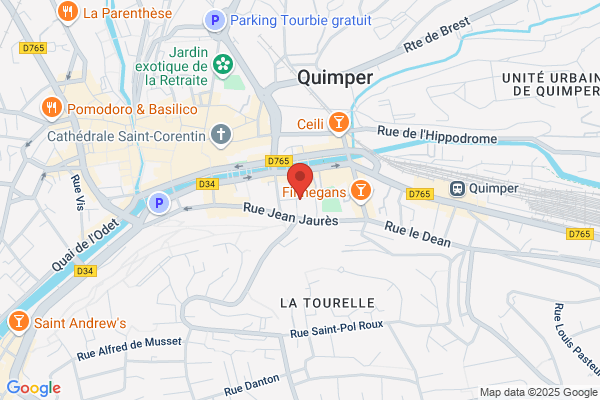 Direction Des Services Fiscaux Brigade De Controles et De reche