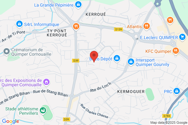 Direction Des Services Fiscaux Centres Et Recettes Des impots q