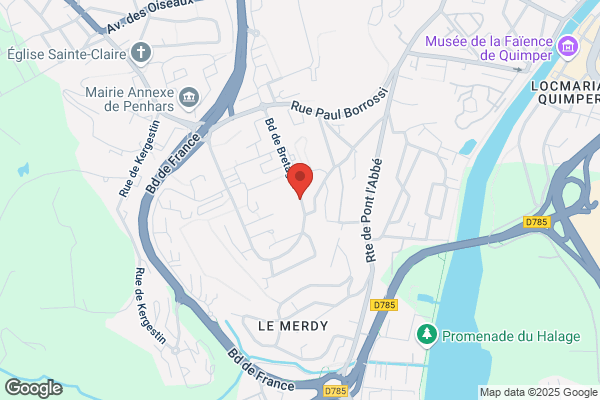 Douanes Mutuelle Des Douanes