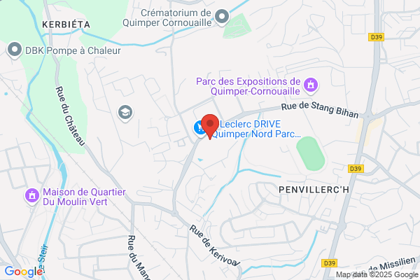 Gourlaouen Philippe