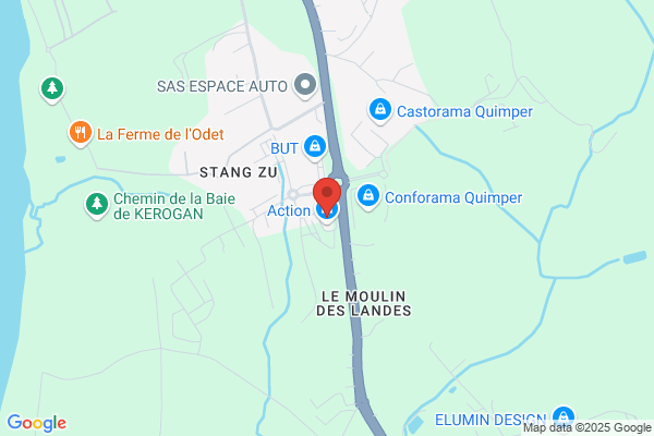 Espace Literie