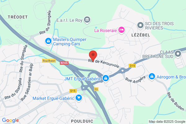 Rent A Car