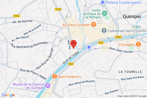 Juhel Argouarc H Marie Josee Med Psychiatre