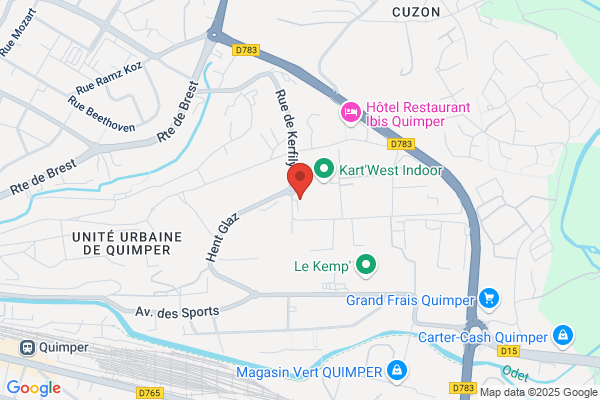 Genets D Or Ateliers