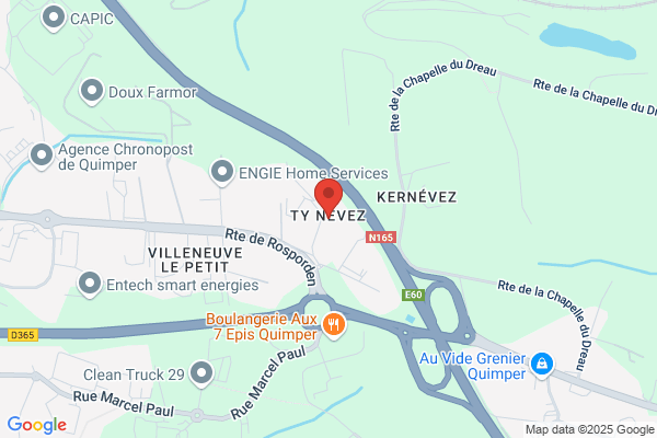 Algavi (Sa)