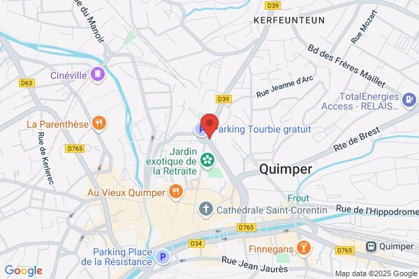 Adn Atelier De Reprographie Numerique