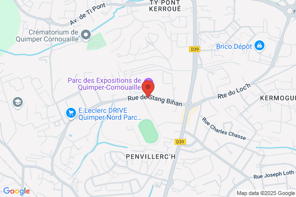 Area