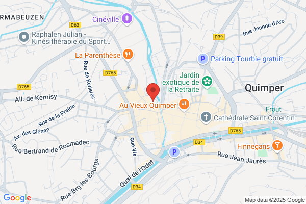 Atelier Di Miguelle