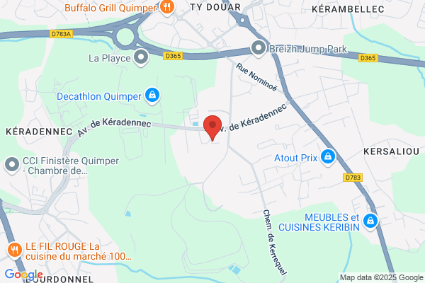 Butagaz Vent D Ouest Distrib Regional