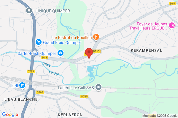 C Air L Environnement Propre