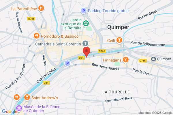 Cicas Centre D Information Et De Coordination D action sociale