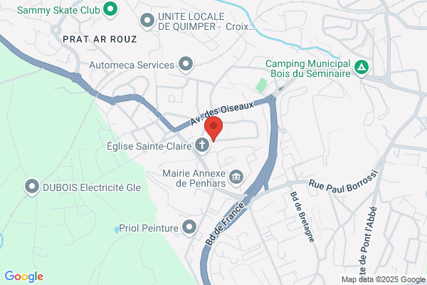 Ecoles Publiques Maternelles Cantine Scolaire