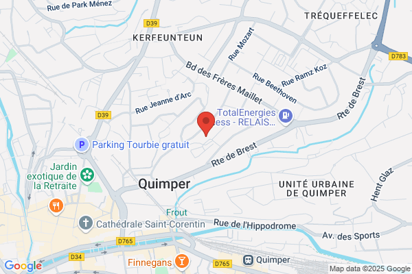 Ecoles Publiques Maternelles Cantine Scolaire