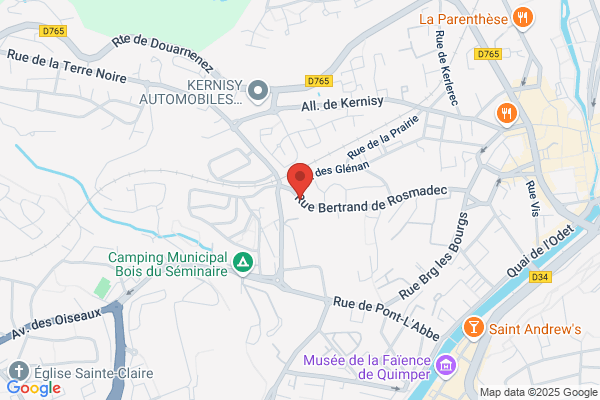 Ecoles Publiques Maternelles Ecole