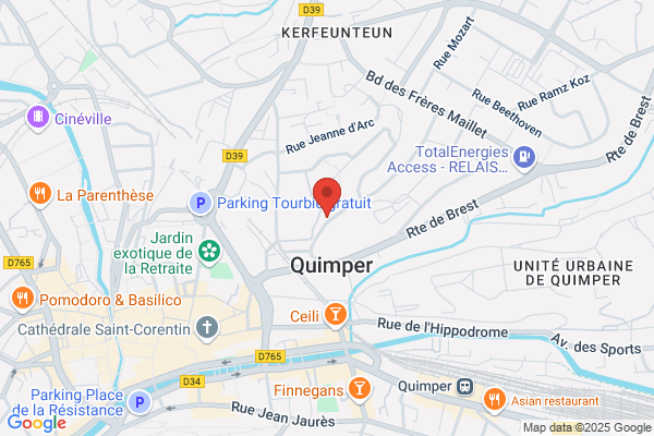 Ecoles Publiques Primaires Cantine Ecole D Application Prim