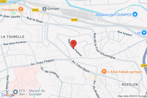 Ecoles Publiques Primaires Cantine Scolaire