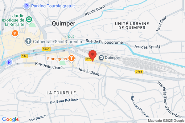 Au Billot