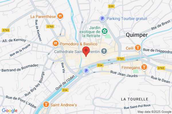 Isik Hasan