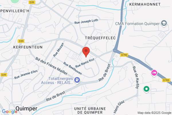 Caisse Primaire D Assurance Maladie Comite D entreprise
