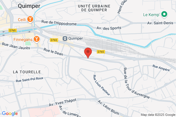 Grall Yves Et Piolet Yann