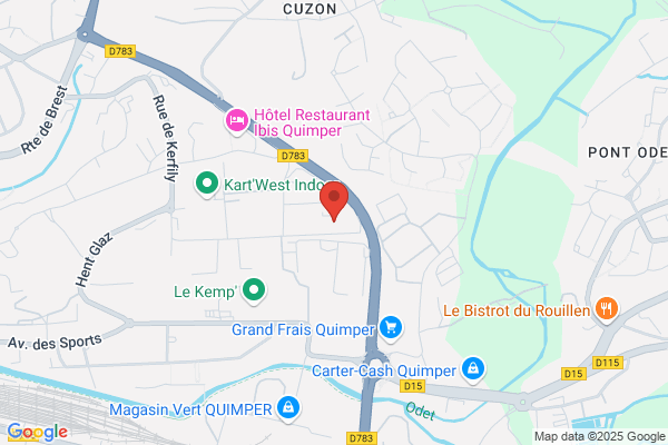 Capic Const Appar Prof Et Ind Cuisson