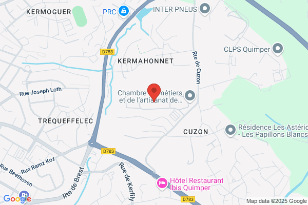 Cdja Centre Departemental Jeunes Agriculteurs