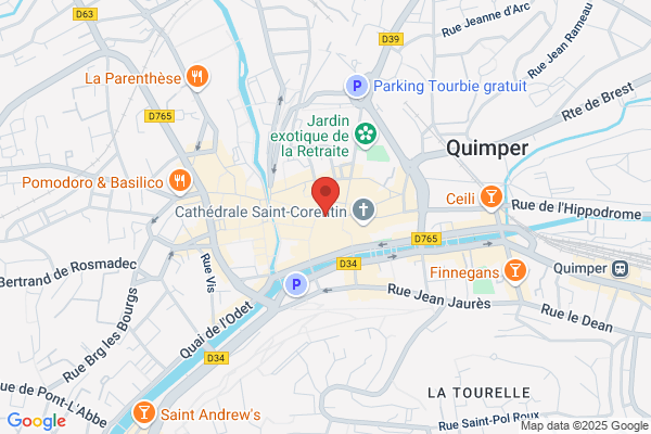 Bouygues Telecom Boutique Wp Com Mandataire