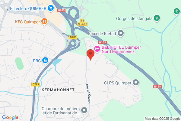Kemper Gastronomie