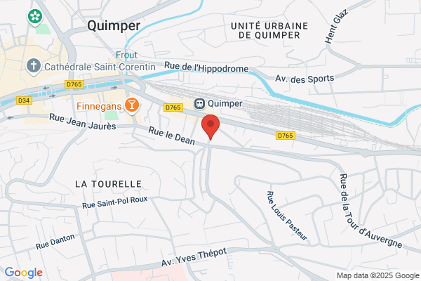 Deco Meubles