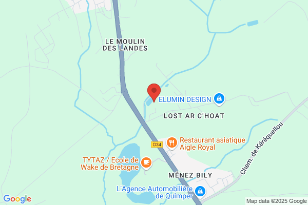 Barthelemy Marie Helene