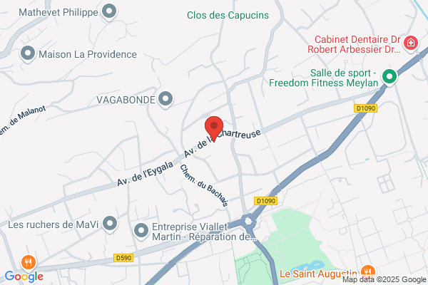 AXA Prévoyance & Patrimoine Gilles Bezet